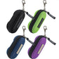 Butterfly Hexagon Two Ball Holder - 1