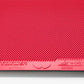 Butterfly Ilius S - Long Pips - Red