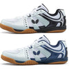 Butterfly Lezoline Unizes Table Tennis Shoes 