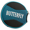 Butterfly Melowa Table Tennis Racket Head Case 
