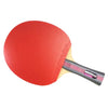 Butterfly Nakama S-7 Offensive Table Tennis Racket 