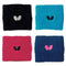 Butterfly NL - Wrist Band 