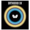 Butterfly Orthodox DX 