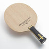 Butterfly Ovtcharov Innerforce ALC - Offensive Table Tennis Blade 