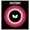 Butterfly Raystorm 