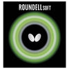 Butterfly Roundell Soft 