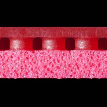 Butterfly Rozena - Spring Sponge