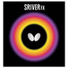Butterfly Sriver FX 
