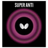 Butterfly Super Anti 