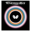 Butterfly Tenergy 05 FX 