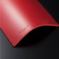 Butterfly Tenergy 05 Hard - Red