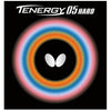 Butterfly Tenergy 05 Hard 