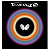 Butterfly Tenergy 05 