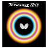 Butterfly Tenergy 25 FX 