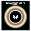 Butterfly Tenergy 64 FX 