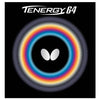Butterfly Tenergy 64 - 1
