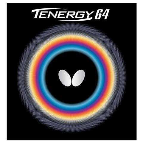 Butterfly Tenergy 64 - 1