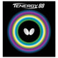 Butterfly Tenergy 80 