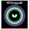 Butterfly Tenergy 80 