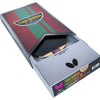 Butterfly Tiago Apolonia Pro-Line - Custom Made Offensive Table Tennis Racket 
