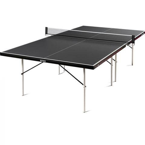 Butterfly Timo Boll Joylite - Table Tennis Table - 1