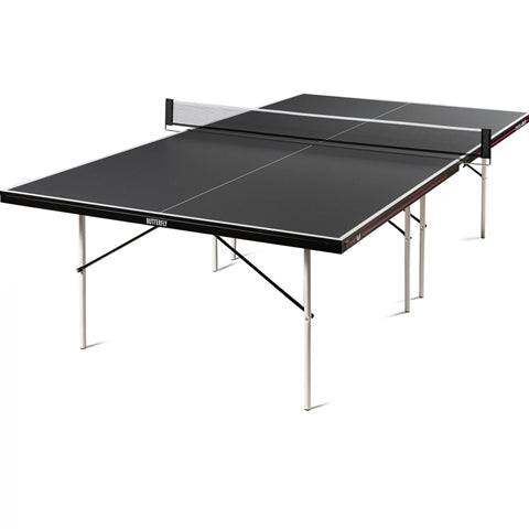 Butterfly Timo Boll Joylite - Table Tennis Table 