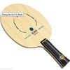 Butterfly Zhang Jike ALC - Offensive Table Tennis Blade 