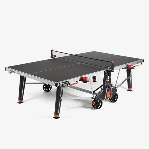 Cornilleau 600X Performance Outdoor Table Tennis Table