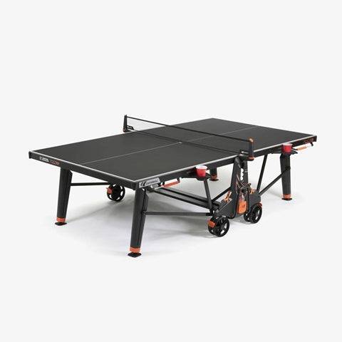 Cornilleau 700X Performance Outdoor Table Tennis Table