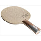 Darker Cegna - Offensive Table Tennis Blade