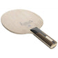 Darker Liberta Glorious - Offensive Table Tennis Blade