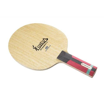 Darker Liberta Synergy Plus - Offensive Table Tennis Blade