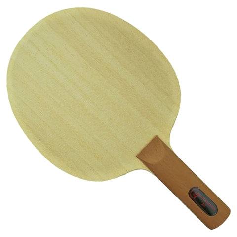 der-materialspezialist - Blockbuster - Allround Table Tennis Blade - 1