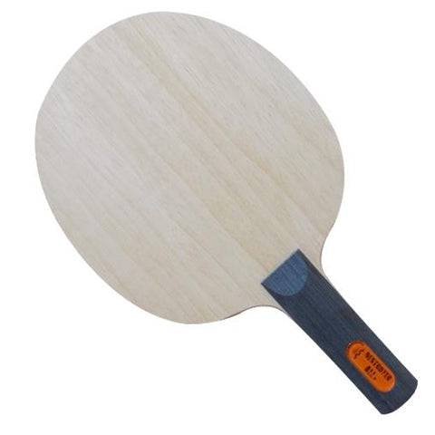 der-materialspezialist - Destroyer- Allround Plus Blade