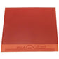 der-materialspezialist Hellcat - Medium Pips - Red