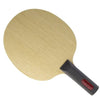 der-materialspezialist Power Control - Offensive Table Tennis Blade 