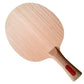 der-materialspezialist - Revolution - Allround Plus Table Tennis Blade 