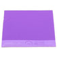 der-materialspezialist - Spectre - Long Pips Out -  Purple
