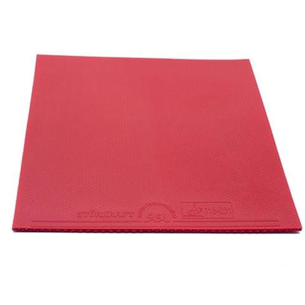 der-materialspezialist Storkraft - Anti Spin - Red