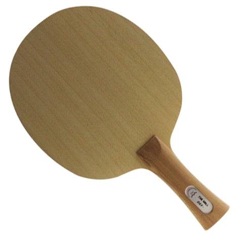 der-materialspezialist - The Wall - Defensive Table Tennis Blade 