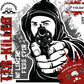 der-materialspezialist TTR-Killer - Anti-Top - Cover