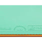 der-materialspezialist TTR-Killer - Anti-Top - Green Color
