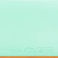 der-materialspezialist TTR-Killer - Anti-Top - Green