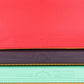der-materialspezialist TTR-Killer - Anti-Top - Red - Black - Green