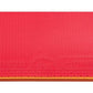 der-materialspezialist TTR-Killer - Anti-Top - Red Color