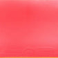der-materialspezialist TTR-Killer - Anti-Top - Red