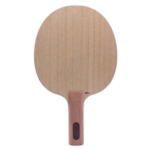 der-materialspezialist - Wizard Fire - Combination Blade 