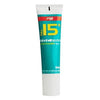 DHS #15 Glue - 50ML Tube 