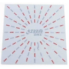 DHS Adhesive Protector Sheet 