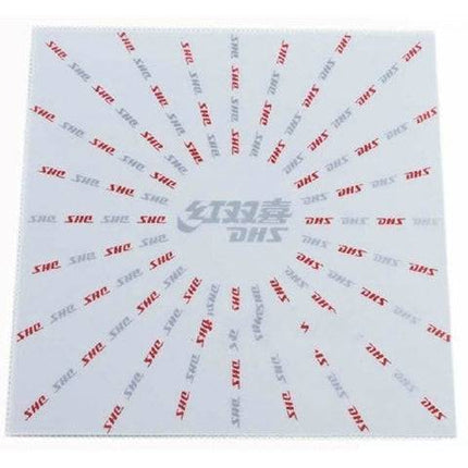 DHS Adhesive Protector Sheet 